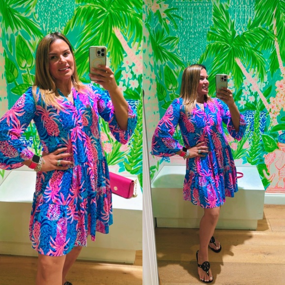 Today is our 23th anniversary. I thank God for - Picture 13 of 15